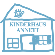 (c) Kinderhaus-annett.de